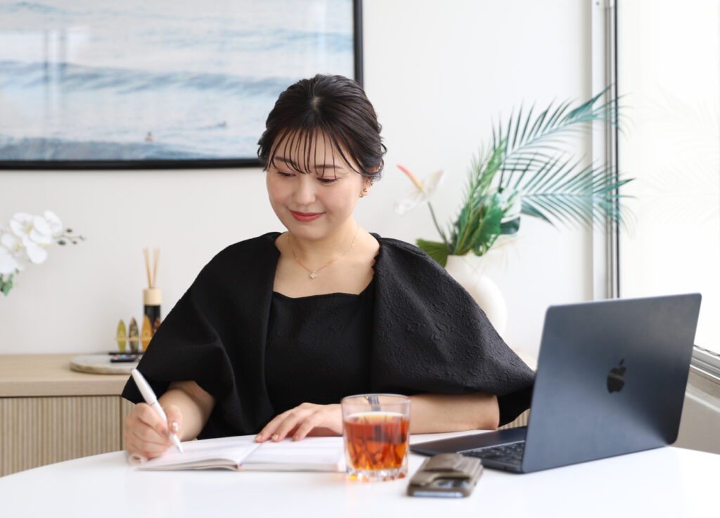 頑張らなくても申し込みが続くビジネスに必要な3つの設計