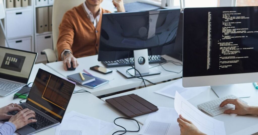 もう、“ひとりで全部”頑張る働き方は卒業しましょう