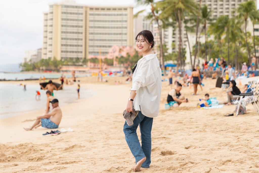 長期視点で売上も気分も安定する働き方を目指しましょう