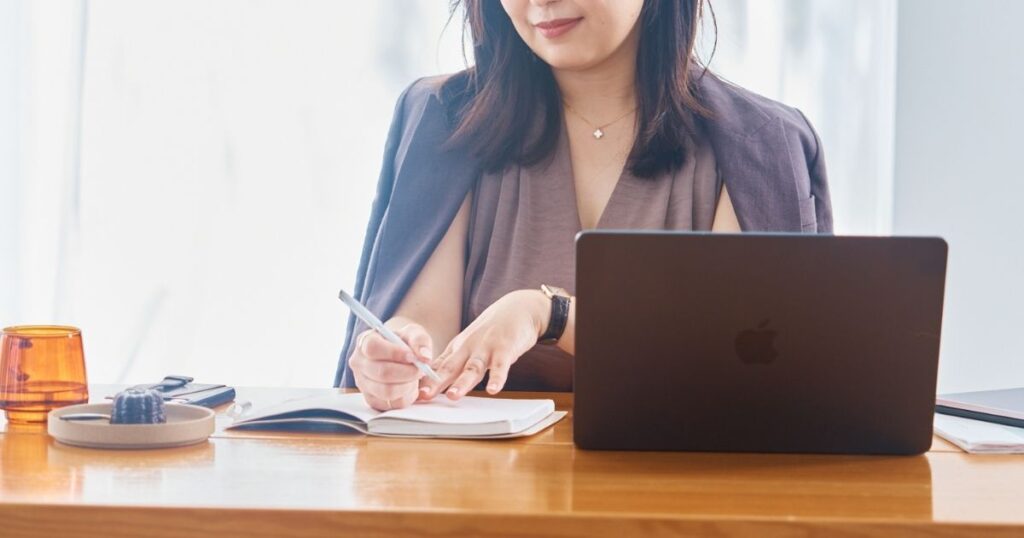 メルマガ解除・LINEブロックが増えるのはむしろ正解!?WEB集客で大切な「絞り込み」とは