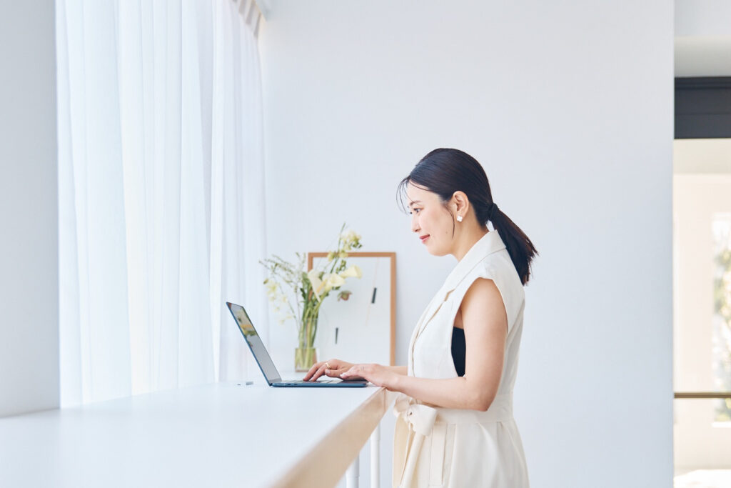 「サービスが悪いから売れない」は思い込みかも