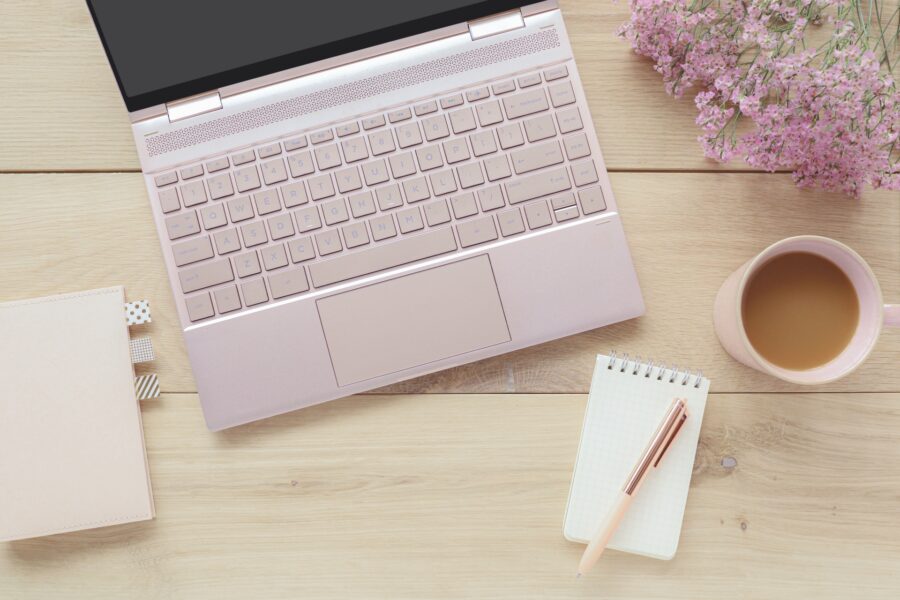 よくある失敗パターン