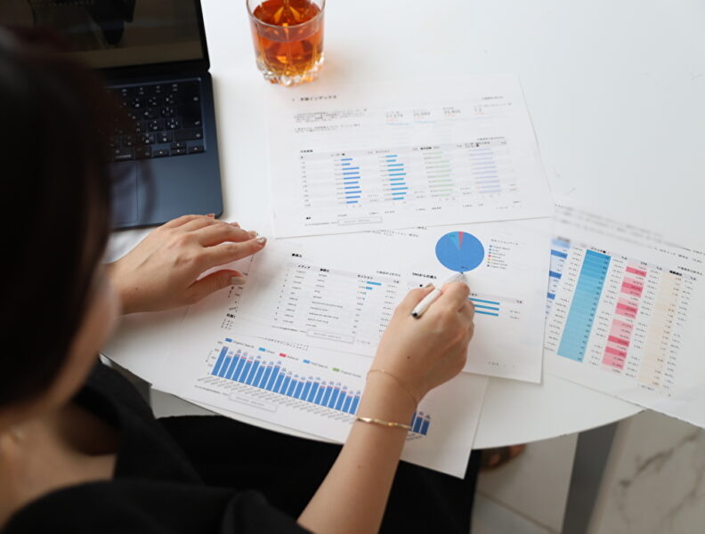 AI時代にWebデザイナーや制作会社は必要？