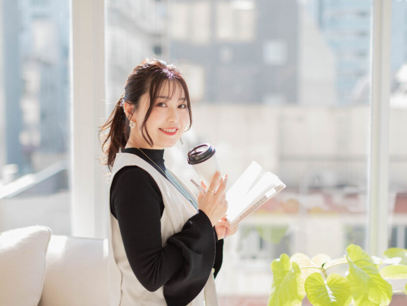 失敗しないための選び方をマーケ出身のデザイナーが解説